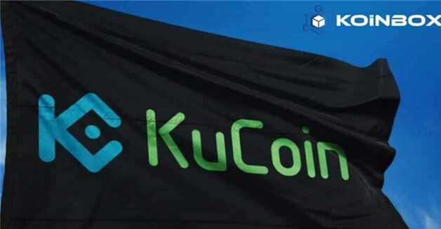 2019全球区块链八大交易所排行:日赚一亿的生意都有谁 比特币操作平台-第6张图片-芝麻交易所下载 2019全球区块链八大交易所排行:日赚一亿的生意都有谁 比特币操作平台-第6张图片-芝麻交易所下载